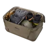 Thule Chasm 80L