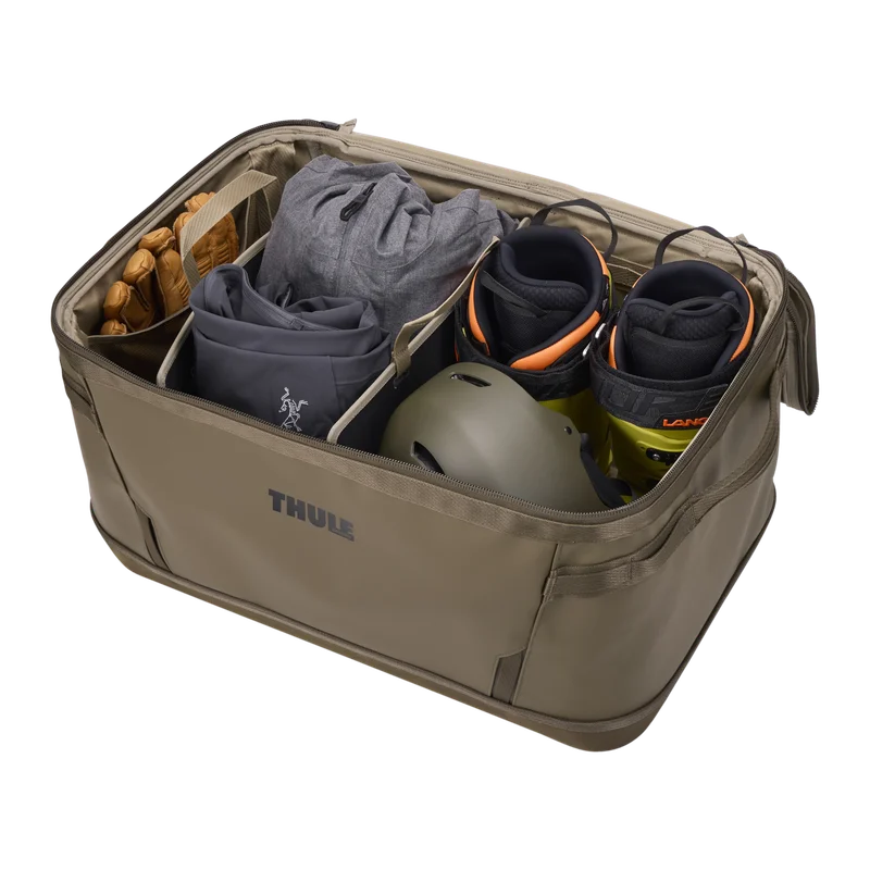 Thule Chasm 80L