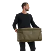 Thule Chasm 80L