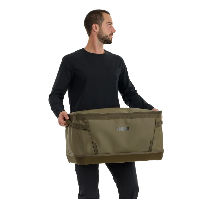 Thule Chasm 80L