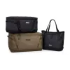 Thule Chasm 80L