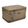 Thule Chasm 80L