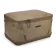 varustusekott THULE Chasm Gear Hauler 80L Deep Khaki