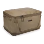 Thule Chasm 80L