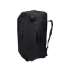 Thule RoundTrip 70L