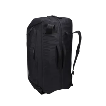 RoundTrip 70L