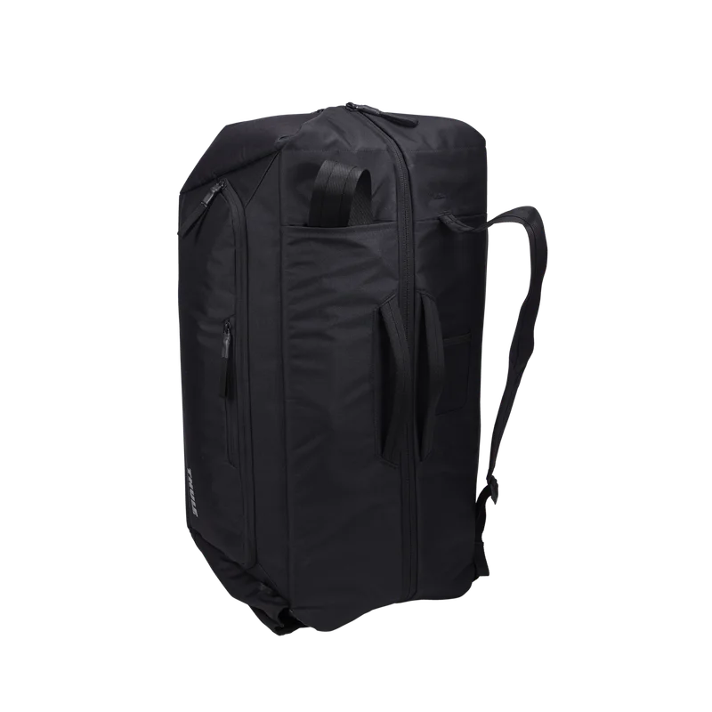 Thule RoundTrip 70L