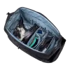 Thule RoundTrip 70L