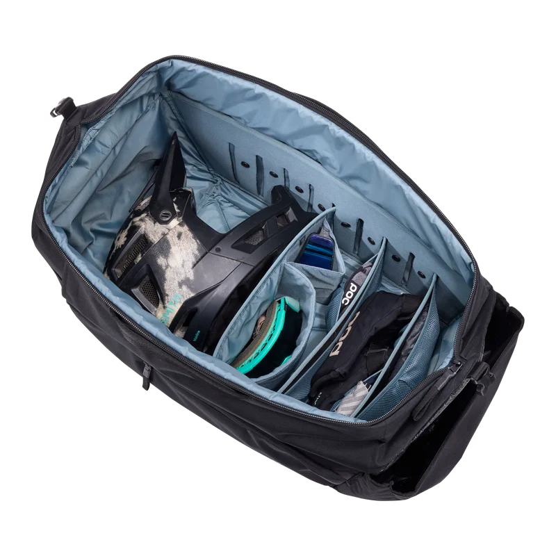 Thule RoundTrip 70L