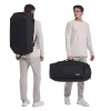 Thule RoundTrip 70L