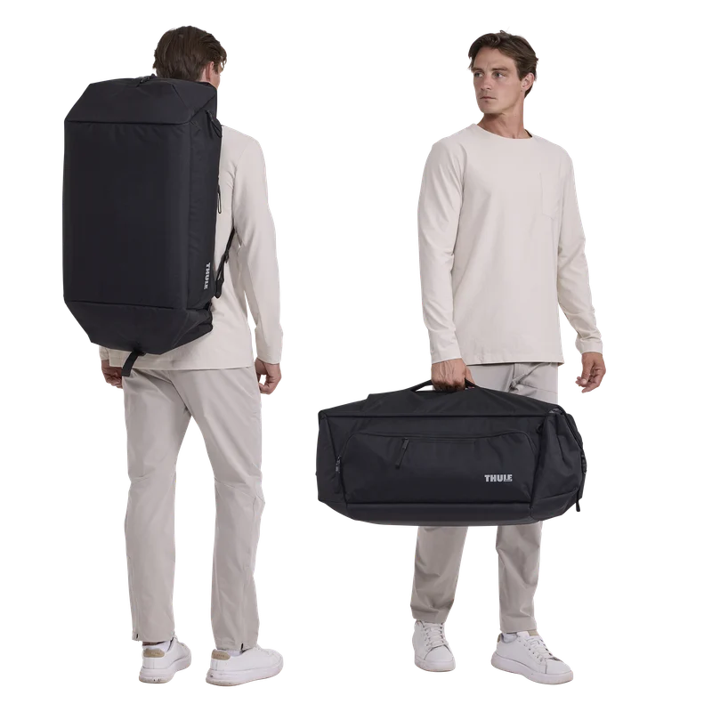 Thule RoundTrip 70L