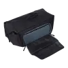 Thule RoundTrip 70L