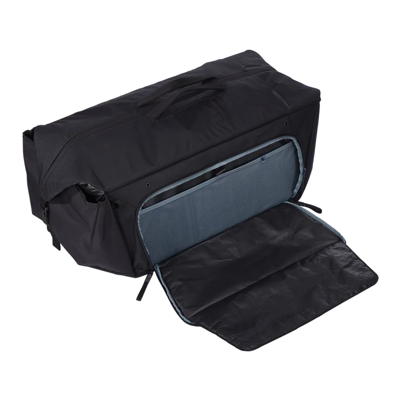 Thule RoundTrip 70L