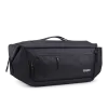 Thule RoundTrip 70L