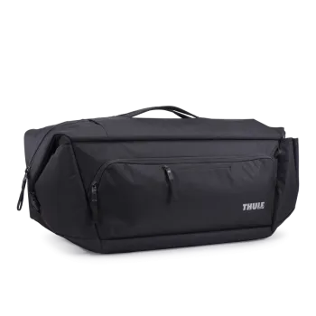RoundTrip 70L