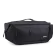 jalgrattakohver THULE Roundtrip MTB duffel 70L Black