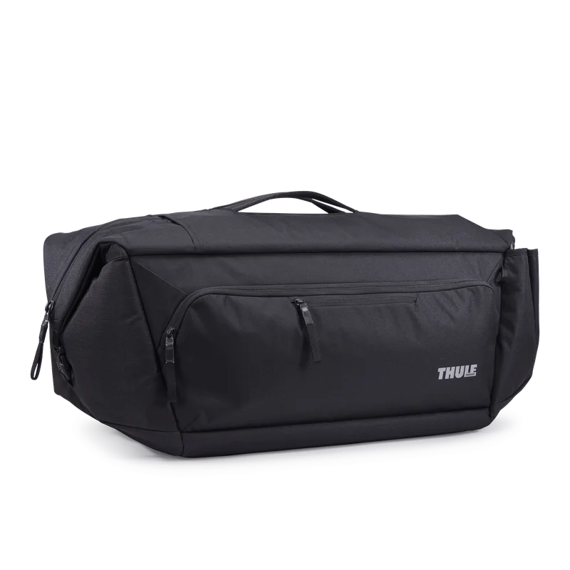 Thule RoundTrip 70L