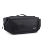 Thule RoundTrip 70L