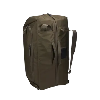 RoundTrip 70L