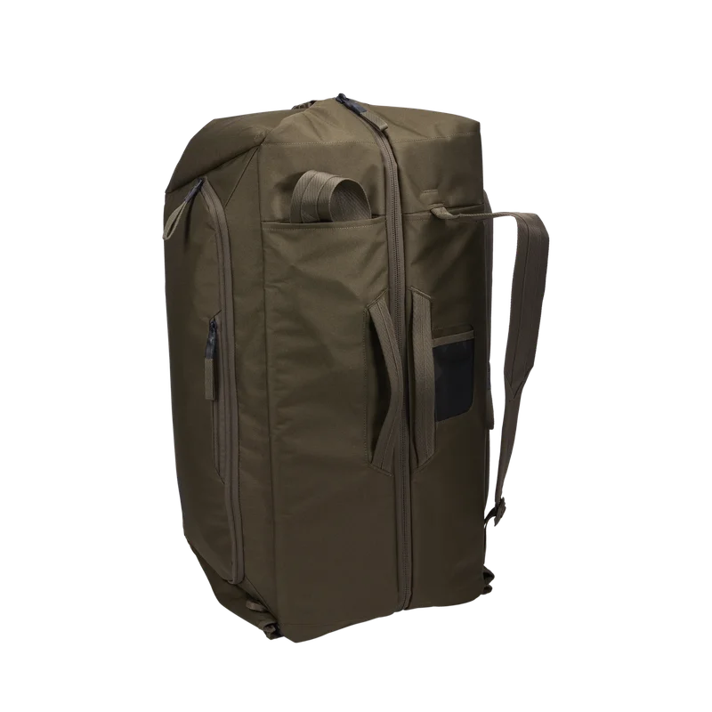 Thule RoundTrip 70L