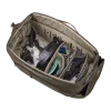 Thule RoundTrip 70L