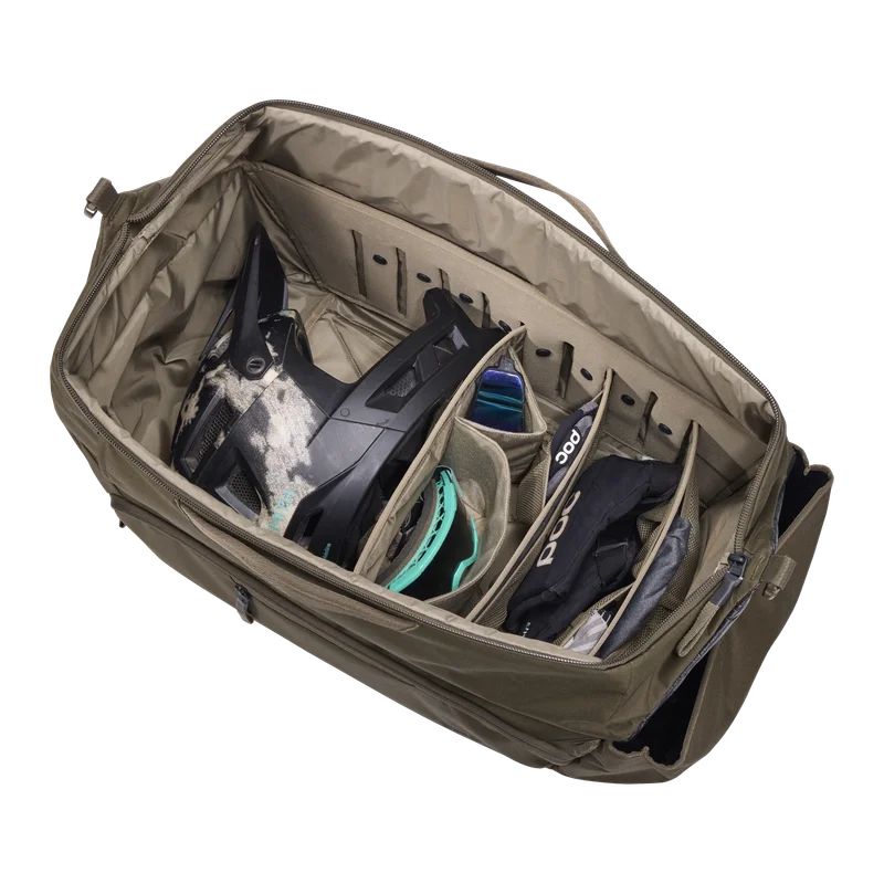 Thule RoundTrip 70L