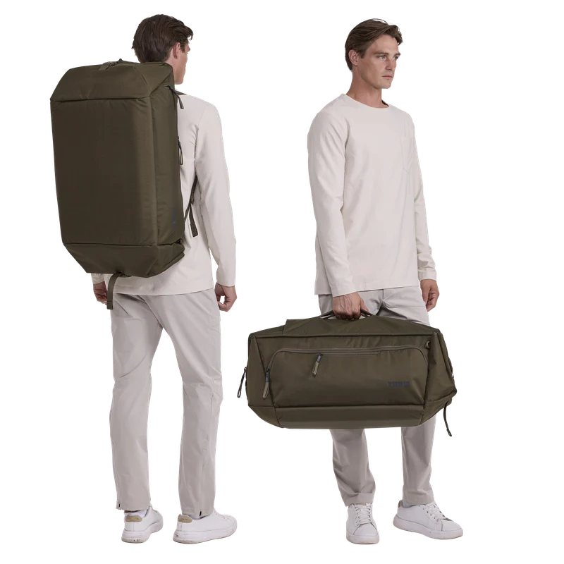 Thule RoundTrip 70L
