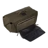 Thule RoundTrip 70L