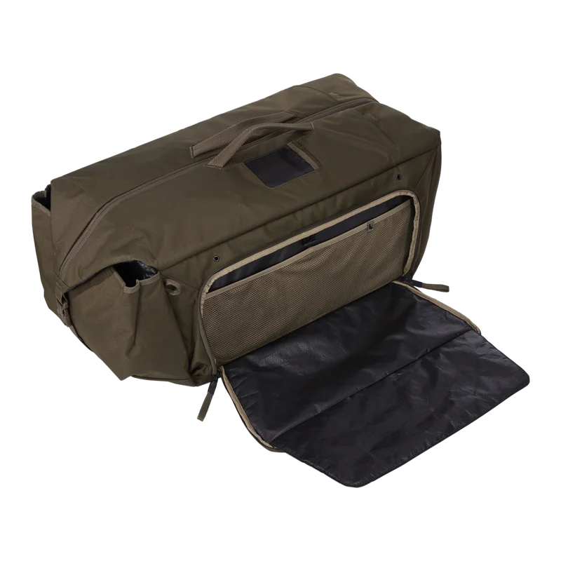 Thule RoundTrip 70L