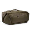 Thule RoundTrip 70L