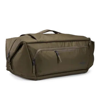 RoundTrip 70L