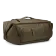 jalgrattakohver THULE Roundtrip MTB duffel 70L Deep Khaki