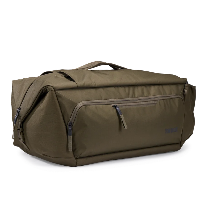 Thule RoundTrip 70L