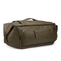 Thule RoundTrip 70L