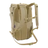 Thule Paramount 20L