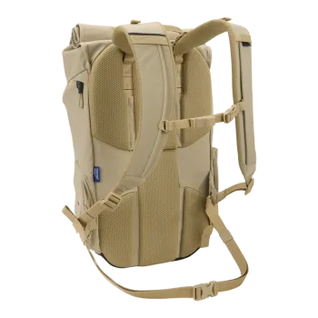 Paramount 20L