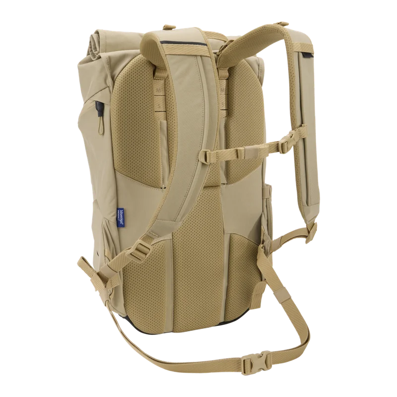 Thule Paramount 20L