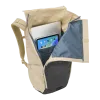 Thule Paramount 20L