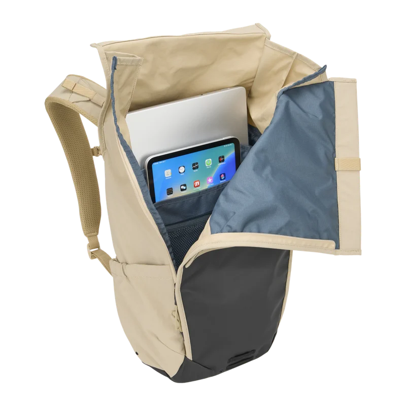 Thule Paramount 20L