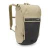 Thule Paramount 20L