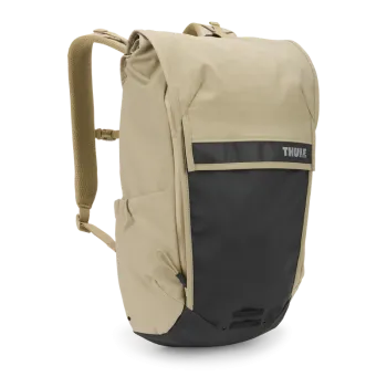 Paramount 20L