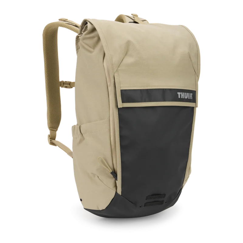 Thule Paramount 20L