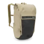 Thule Paramount 20L