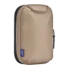 Thule compression packing cube