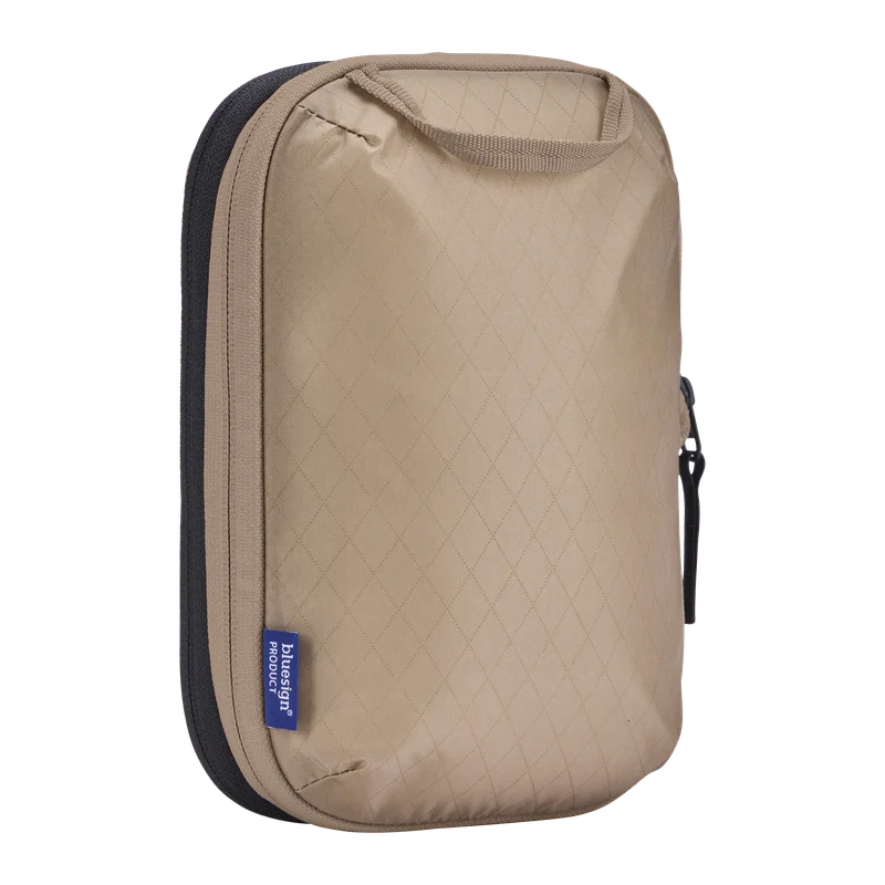 Thule compression packing cube