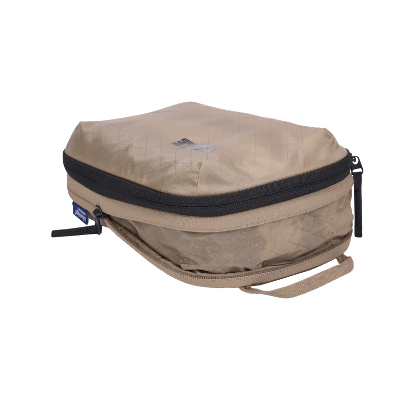 Thule compression packing cube