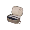 Thule compression packing cube