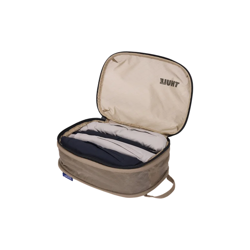 Thule compression packing cube