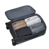 Thule compression packing cube