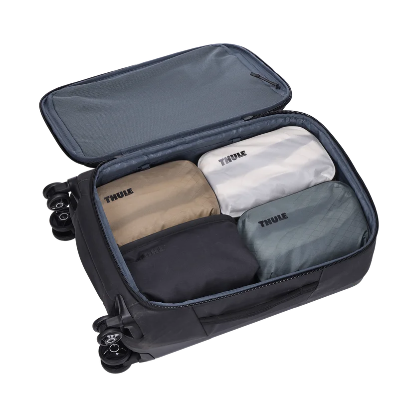 Thule compression packing cube